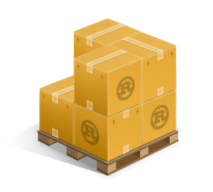 cargo crate image